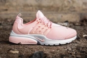 cheap wholesale Nike Air Presto shoes