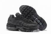 nike air max 95 shoes for sale cheap china