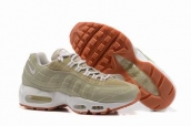 nike air max 95 shoes cheap for sale