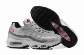 nike air max 95 shoes free shipping for sale