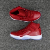 free shipping wholesale jordans 11 shoes