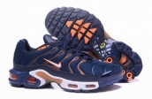 Nike Air Max TN shoes buy wholesale