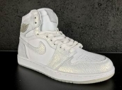 china jordans wholesale