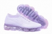 Nike Air VaporMax 2018 shoes wholesale online