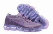 Nike Air VaporMax 2018 shoes wholesale from china online