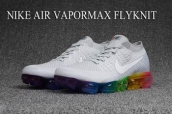 Nike Air VaporMax shoes buy wholesale