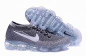 Nike Air VaporMax shoes free shipping for sale
