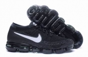 Nike Air VaporMax shoes buy wholesale