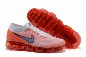 Nike Air VaporMax shoes wholesale from china online