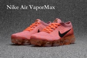 buy wholesale Nike Air VaporMax shoes