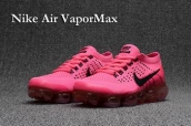 buy wholesale Nike Air VaporMax shoes