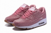 wholesale Nike Air Max 90 aaa shoes