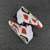 wholesale jordan 6 shoes aaa