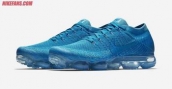 Nike Air VaporMax 2018 shoes free shipping for sale