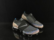 Nike Air VaporMax 2018 shoes cheap for sale