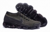 Nike Air VaporMax 2018 shoes cheap for sale