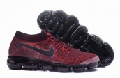 Nike Air VaporMax 2018 shoes for sale cheap china