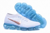 Nike Air VaporMax 2018 shoes free shipping for sale