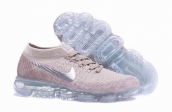 Nike Air VaporMax 2018 shoes free shipping for sale