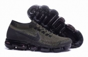 Nike Air VaporMax 2018 shoes free shipping for sale