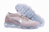 Nike Air VaporMax 2018 shoes cheap for sale