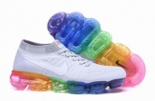 Nike Air VaporMax 2018 shoes wholesale online