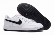 nike Air Force One shoes cheap for sale