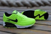 buy wholesale nike air max 90 shoes kid