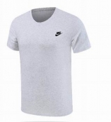 china cheap Nike T-shirt