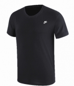 free shipping wholesale Nike T-shirt