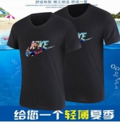 china cheap Nike T-shirt