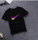 free shipping wholesale Nike T-shirt