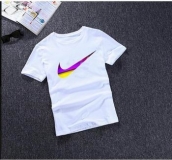 cheap wholesale Nike T-shirt