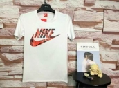 cheap Nike T-shirt