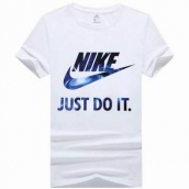 wholesale Nike T-shirt