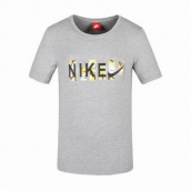 buy wholesale Nike T-shirt