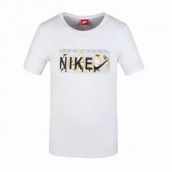 cheap Nike T-shirt