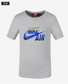 wholesale cheap online Nike T-shirt