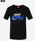 wholesale Nike T-shirt