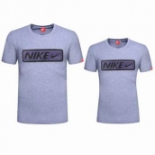 cheap wholesale Nike T-shirt
