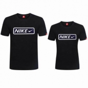 china cheap Nike T-shirt
