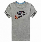 cheap Nike T-shirt