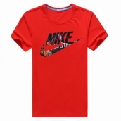 cheap Nike T-shirt