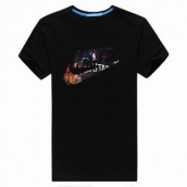 wholesale Nike T-shirt