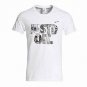 cheap wholesale Nike T-shirt