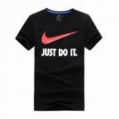 buy wholesale Nike T-shirt