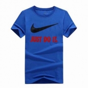 china wholesale Nike T-shirt