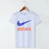 cheap wholesale Nike T-shirt