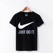 china cheap Nike T-shirt