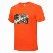 wholesale cheap online Nike T-shirt
